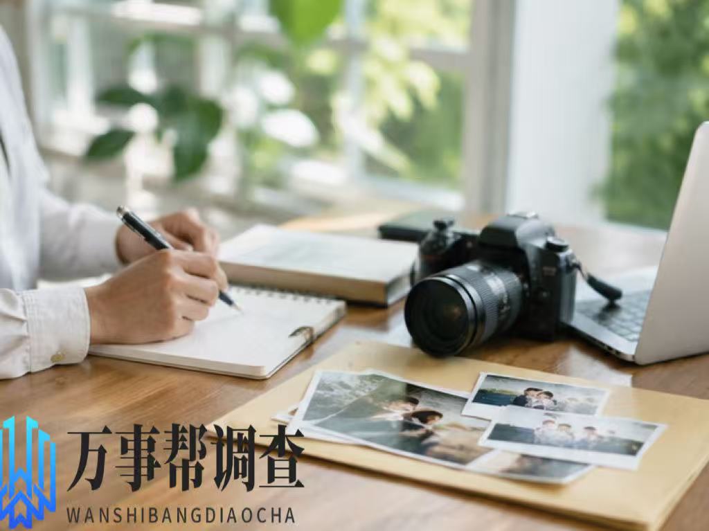 《西安婚姻调查公司怎么选?这份三阶段避坑清单,帮你少走弯路》