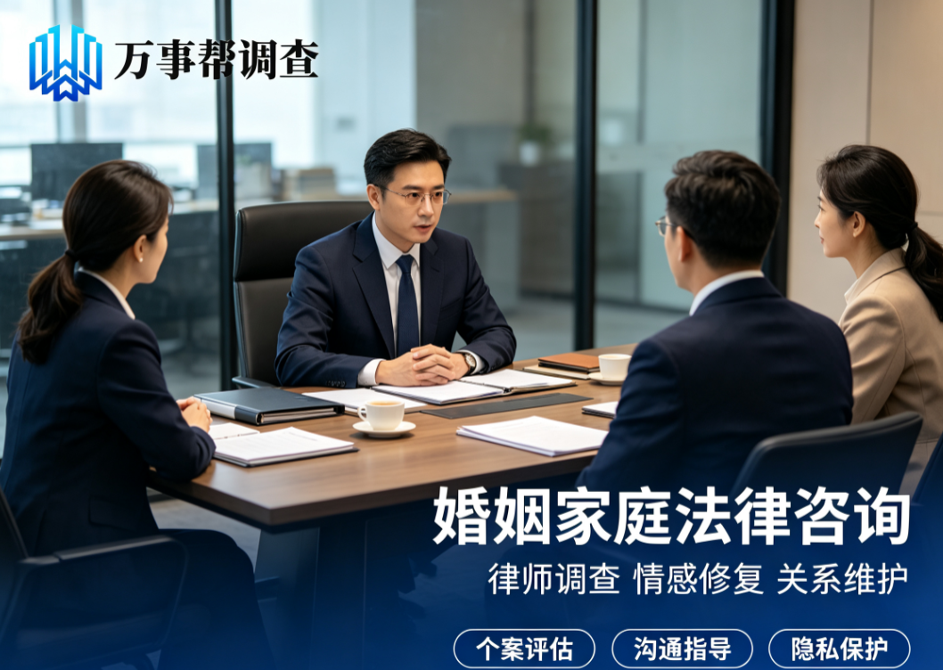 西安婚姻出轨调查取证怎么做合规，踩错当心证据无效