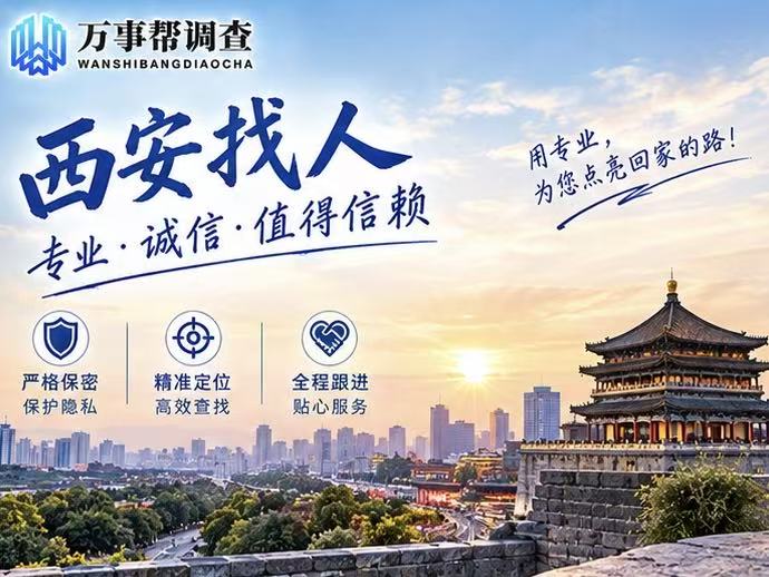 微信图片_20260921132718_2478_432.jpg