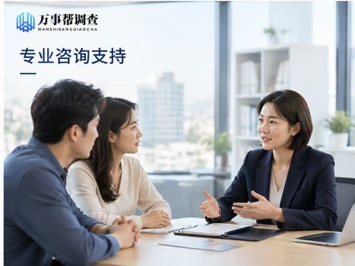 西安调查公司调查婚外情什么价格？2026 收费标准拆解 + 