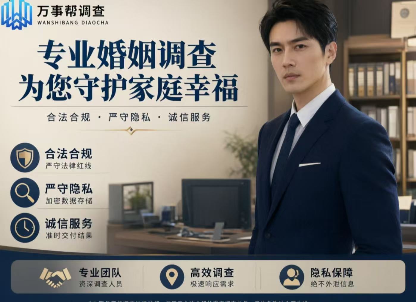 自己取证反被诉侵权？陕西小三取证公司：合法维权这些红线不能碰